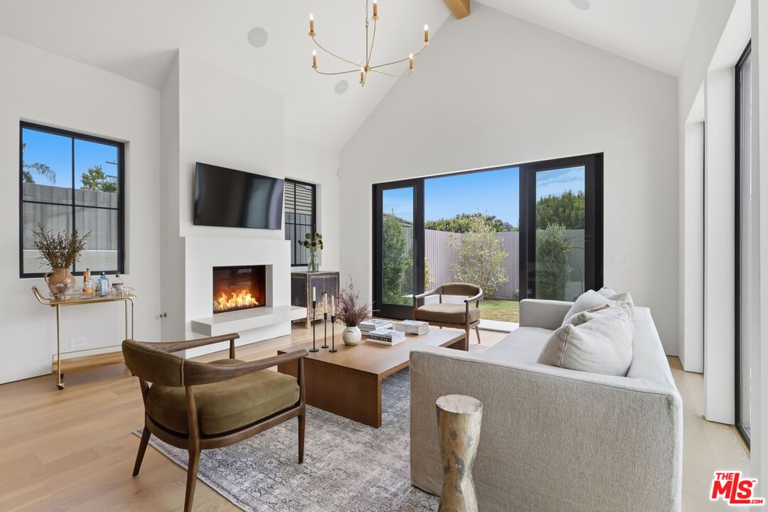 Property photo for 7841 Stewart Ave, Los Angeles, CA