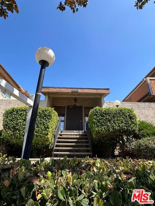 Property photo for 1335 W 139th St, #103, Gardena, CA