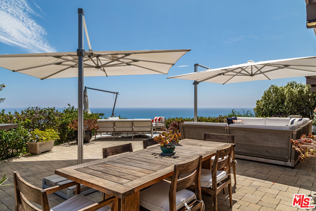 Property photo for 6262 Trancas Canyon Rd, Malibu, CA