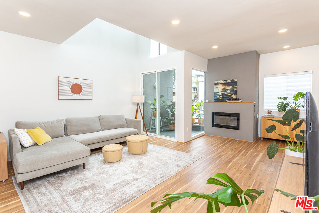 Property photo for 1617 S Beverly Glen Blvd, #102, Los Angeles, CA