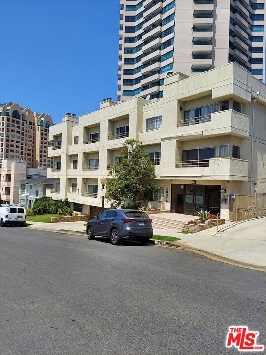 Property photo for 10475 Ashton Ave, #201, Los Angeles, CA