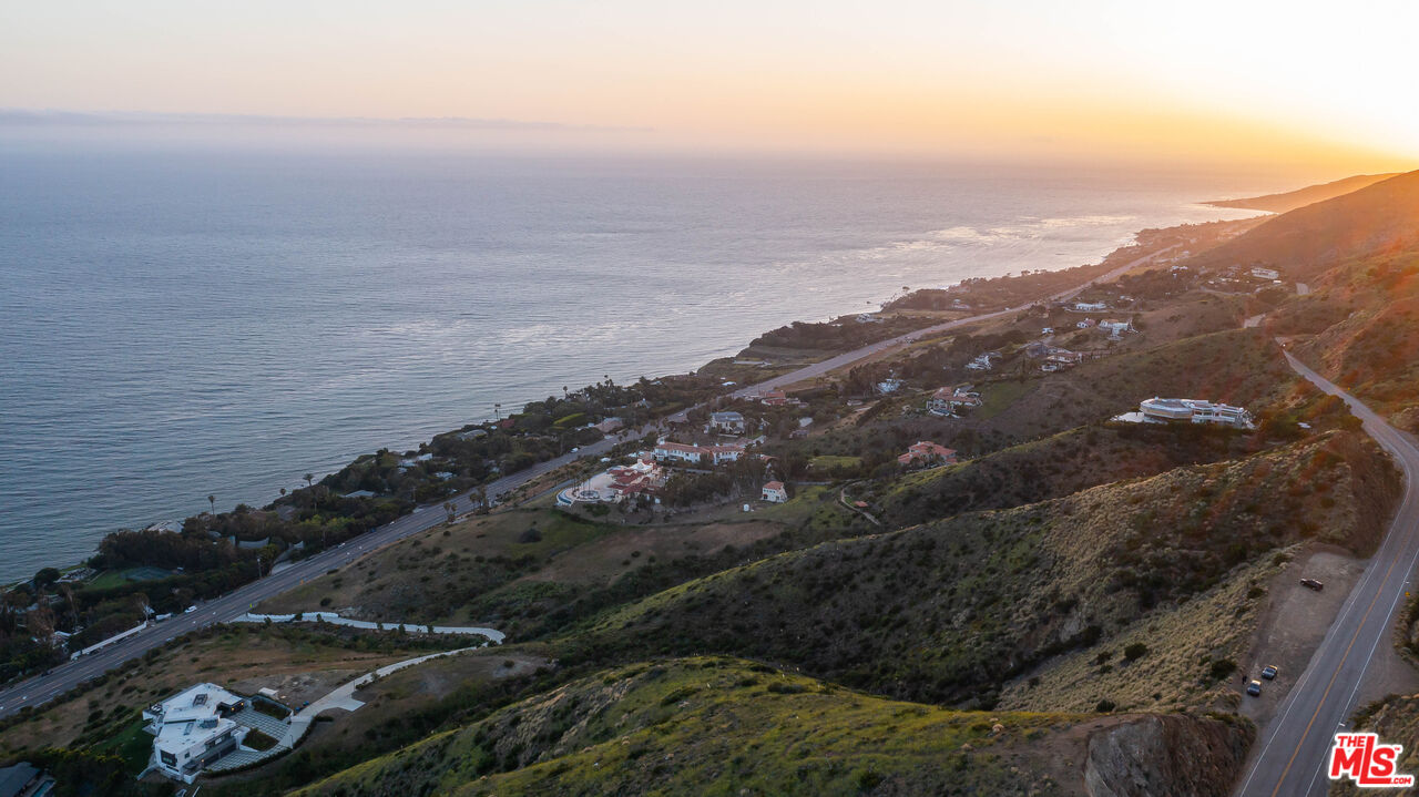 Property photo for 4130 Encinal Canyon Rd, Malibu, CA