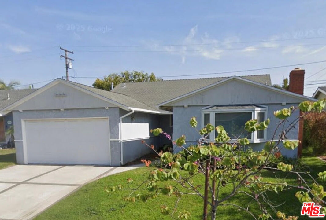 Property photo for 5215 Lillian St, Torrance, CA
