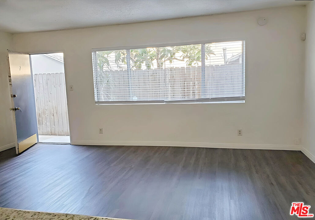 Property photo for 2025 Sepulveda Blvd, #7, Torrance, CA