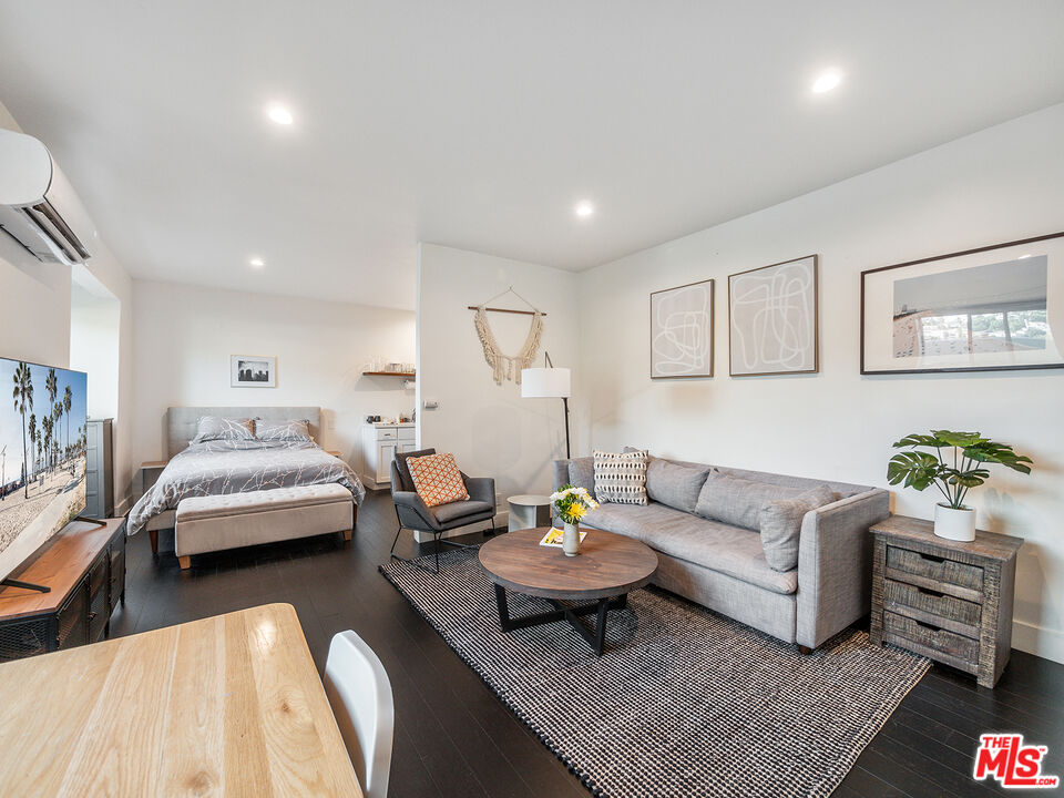 Property photo for 3816 1/2 Sunset Drive, Los Angeles, CA