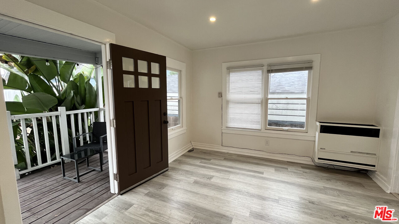 Property photo for 224 S Broadway, #A, Redondo Beach, CA