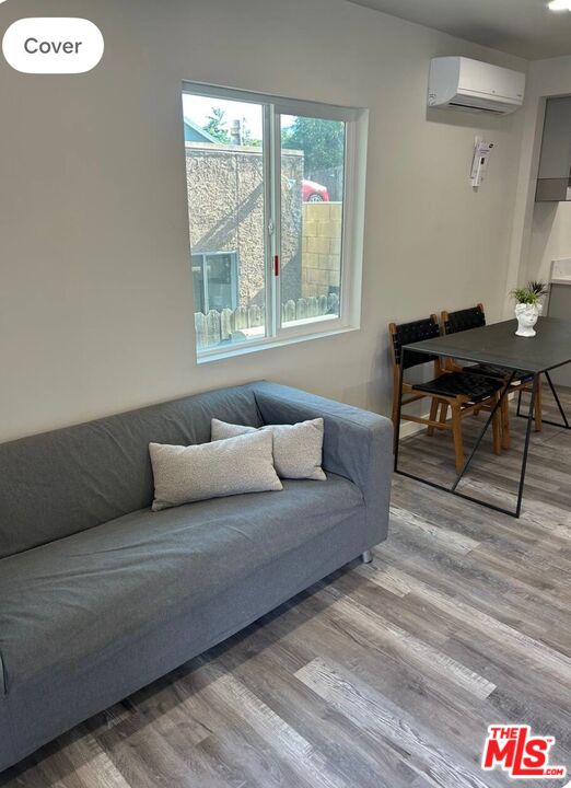 Property photo for 221 Lake Shore Ter, Los Angeles, CA