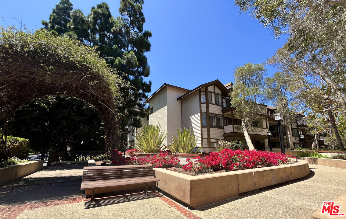 Property photo for 2567 Plaza Del Amo, #207, Torrance, CA