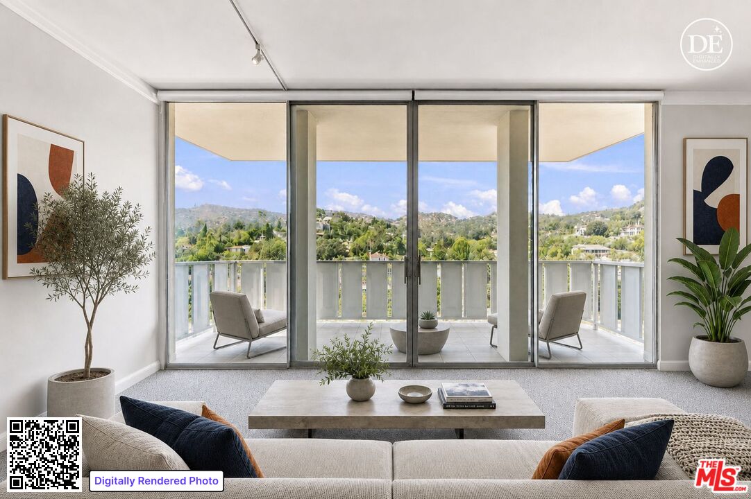 Property photo for 4411 Los Feliz Blvd, #1104, Los Angeles, CA