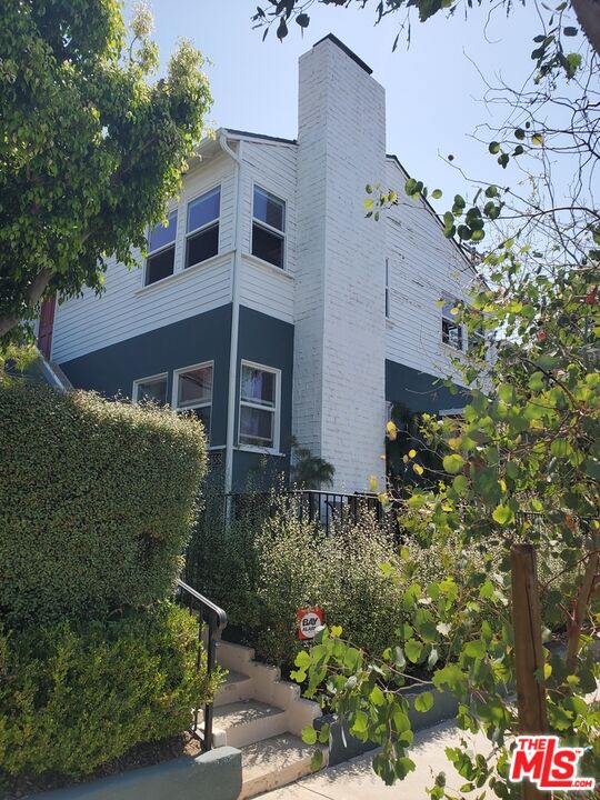 Property photo for 10558 Santa Monica Blvd, Los Angeles, CA