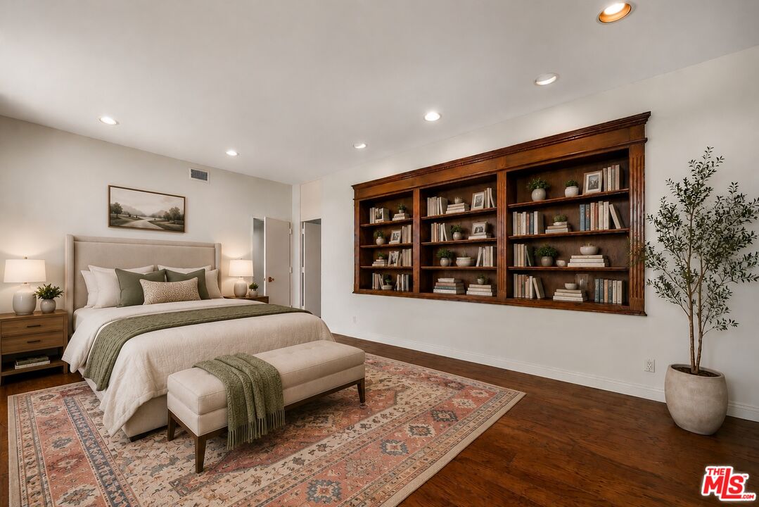Property photo for 1333 S Beverly Glen Blvd, #606, Los Angeles, CA