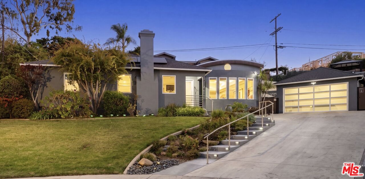 Property photo for 6040 W 76th Pl, Los Angeles, CA