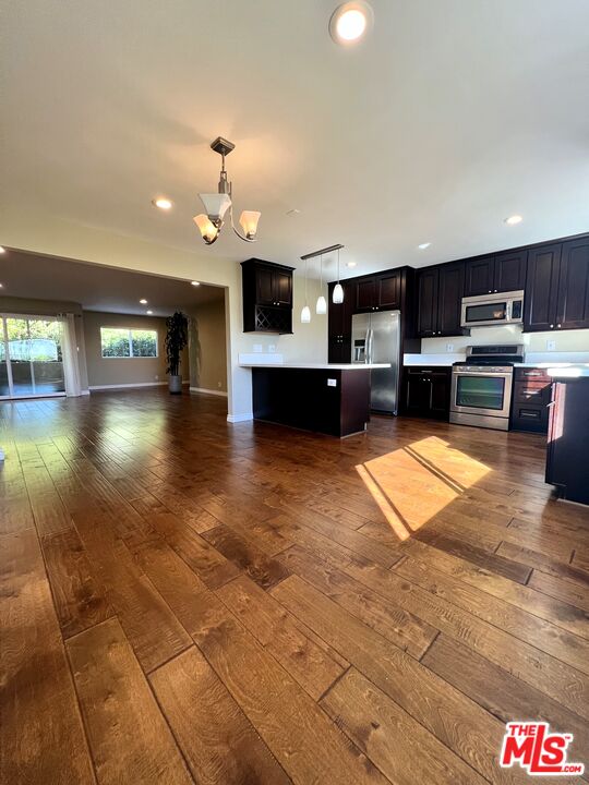 Property photo for 1122 10th St, #5, Santa Monica, CA