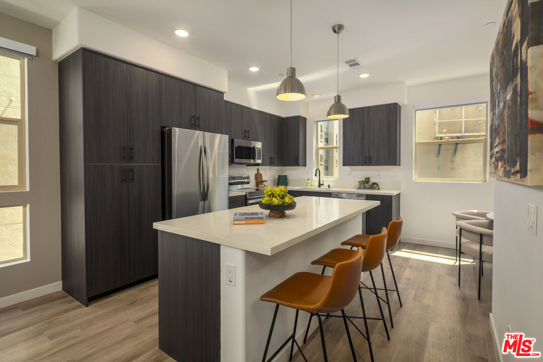 Property photo for 2711 N Rana Way, Los Angeles, CA