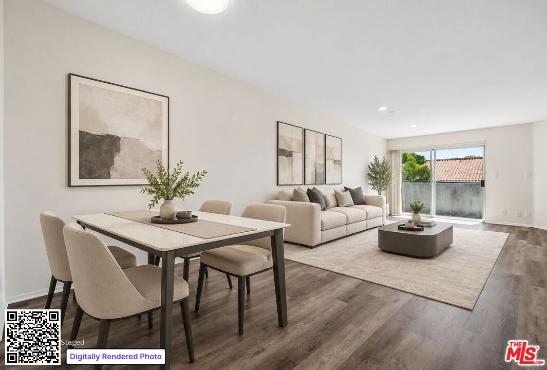 Property photo for 870 Crenshaw Blvd, #213, Los Angeles, CA
