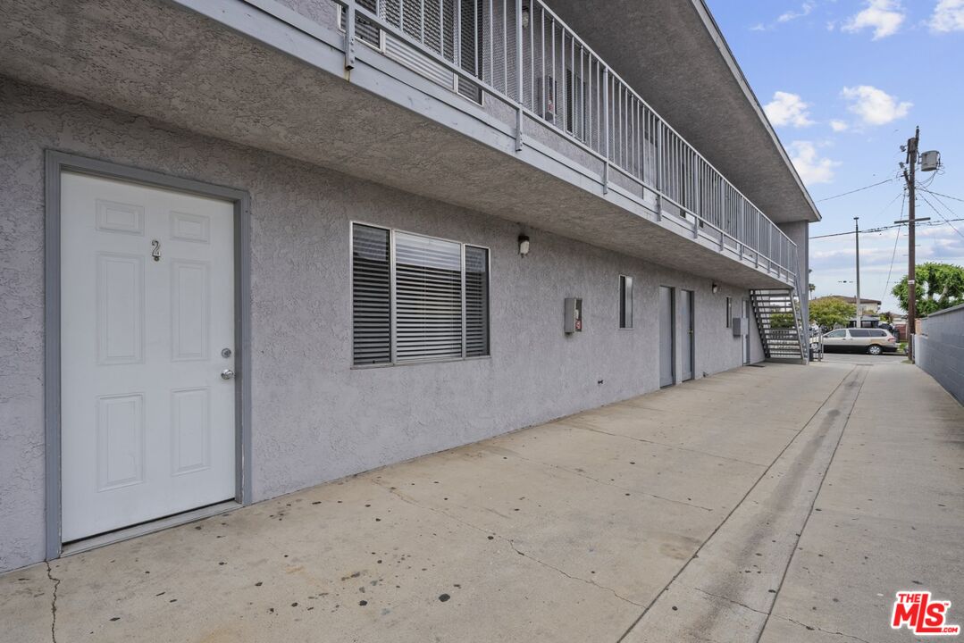 Property photo for 1556 W 227th St, #1, Torrance, CA