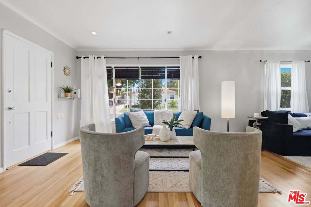 Property photo for 7870 Truxton Ave, Los Angeles, CA
