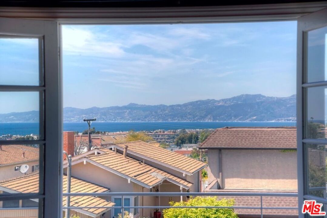 Property photo for 7908 W 81st St, Los Angeles, CA