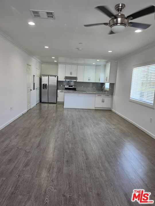 Property photo for 2758 W 12th St, Los Angeles, CA