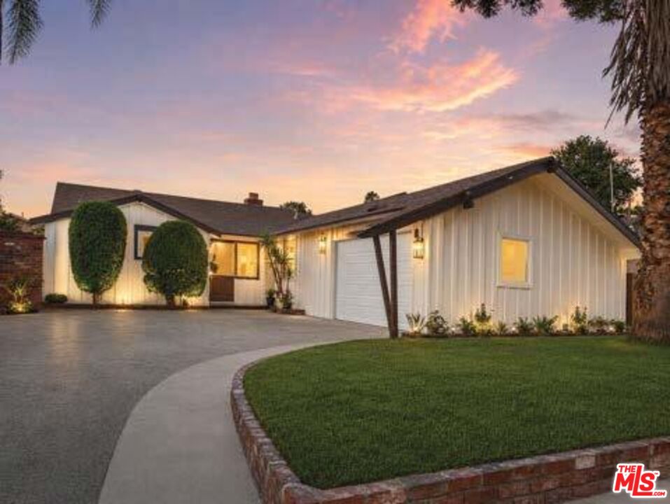 Property photo for 10911 Lemay St, Los Angeles, CA