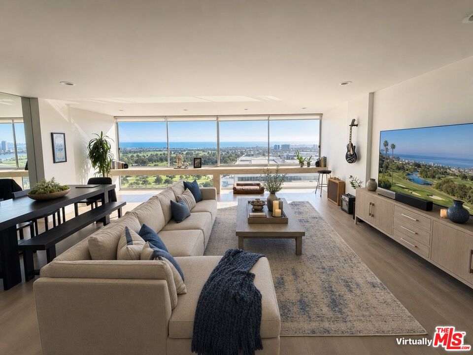 Property photo for 2220 Avenue Of The Stars, #1106, Los Angeles, CA