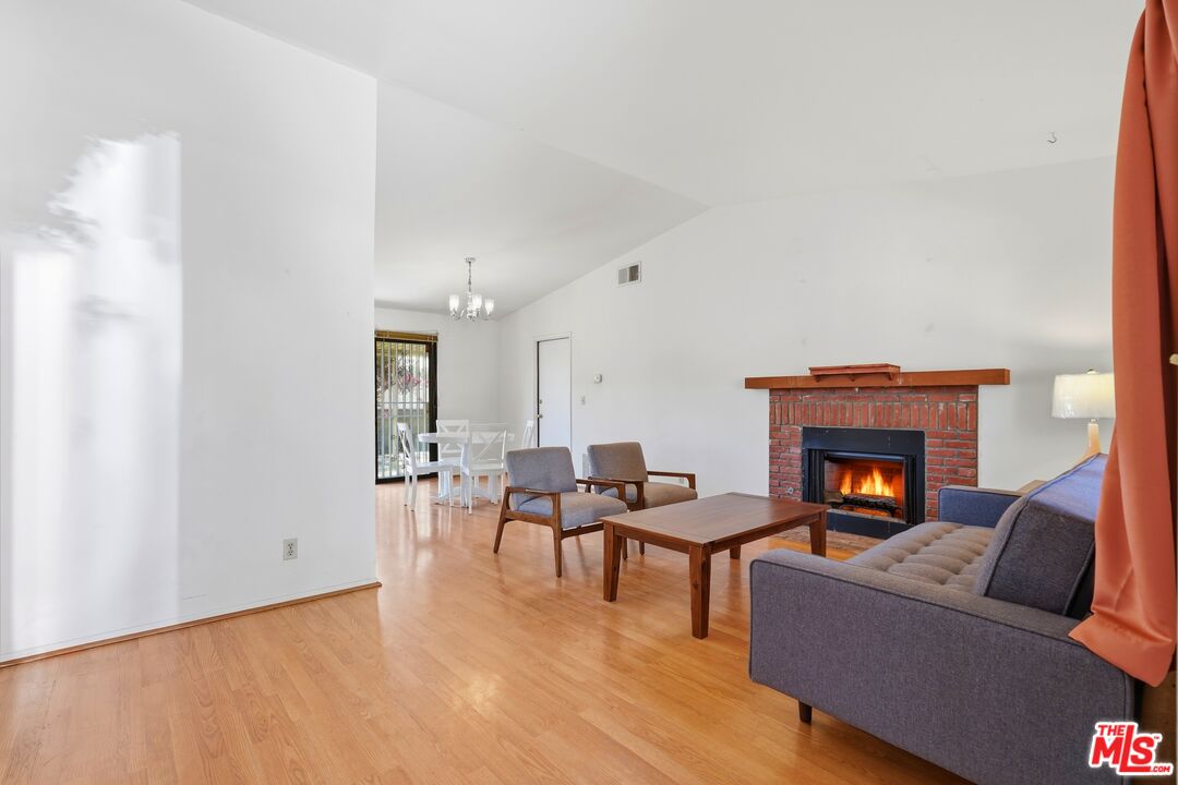 Property photo for 7042 Jon Allan Dr, Los Angeles, CA