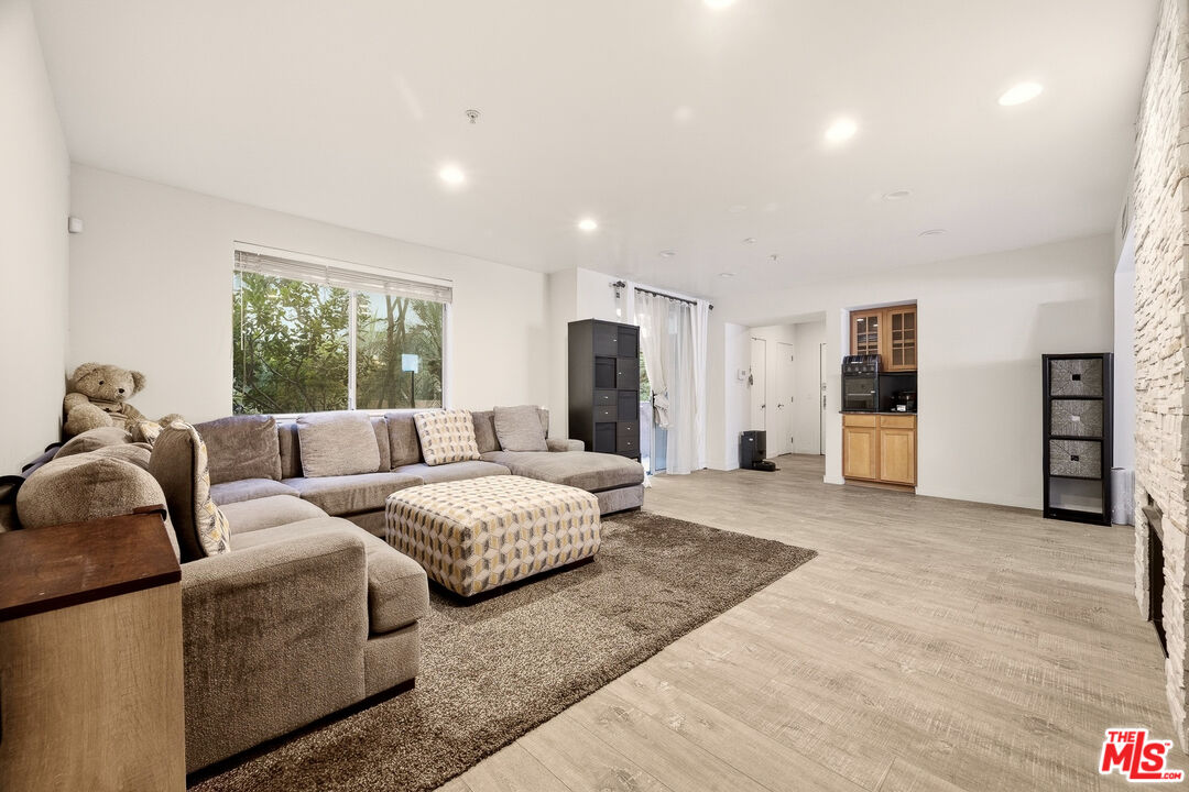 Property photo for 1222 S Westgate Ave, #104, Los Angeles, CA