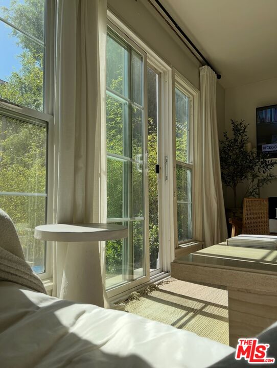 Property photo for 137 S Crescent Dr, #1, Beverly Hills, CA