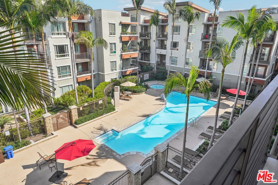 Property photo for 100 S Alameda St, #234, Los Angeles, CA