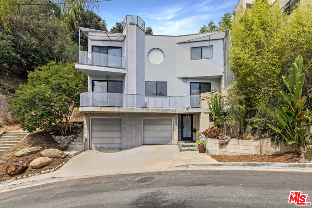 Property photo for 2216 Bancroft Ave, Los Angeles, CA