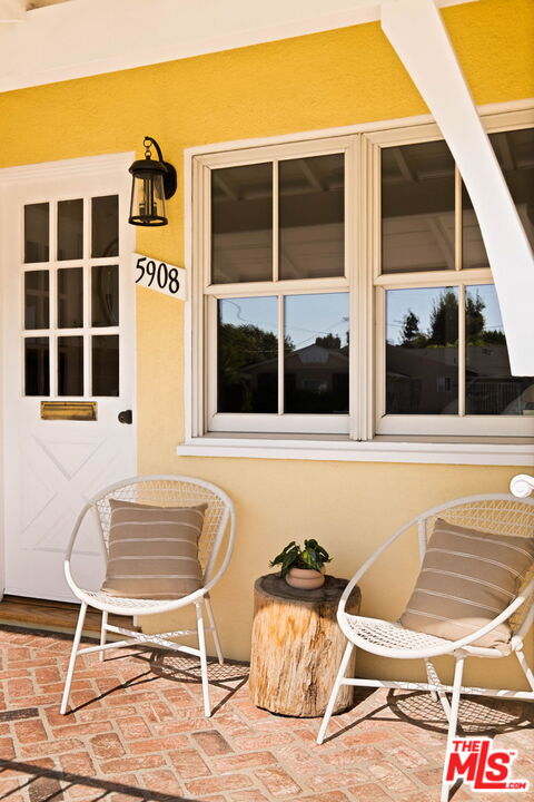 Property photo for 5908 Radford Ave, Los Angeles, CA