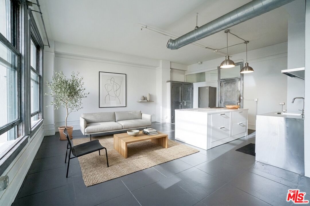 Property photo for 108 W 2ND ST, #415, Los Angeles, CA