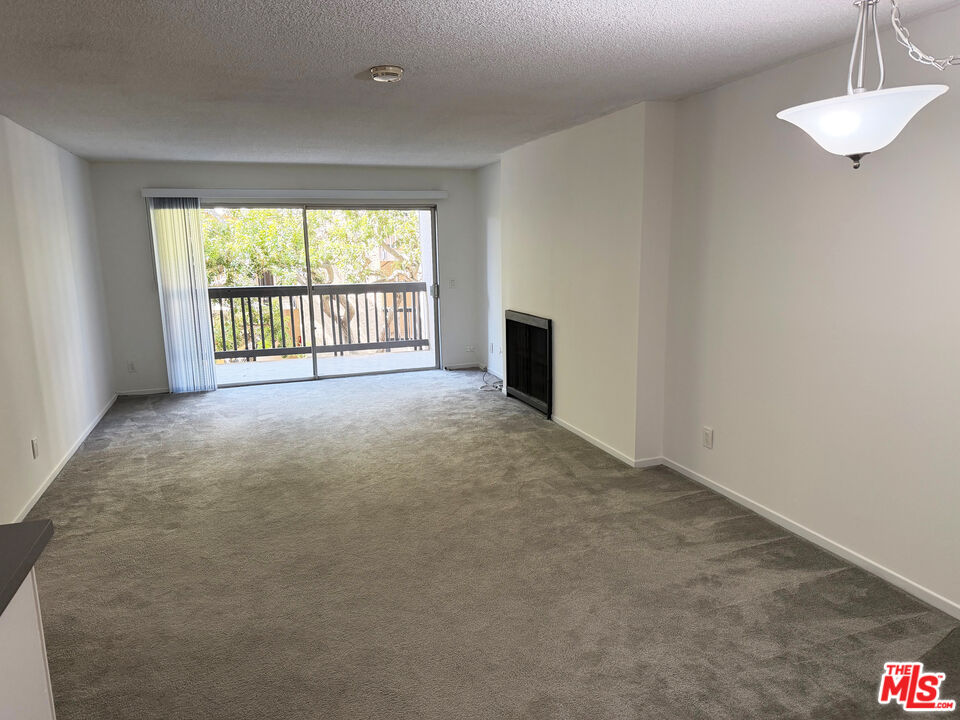 Property photo for 4207 Raintree Cir, Culver City, CA