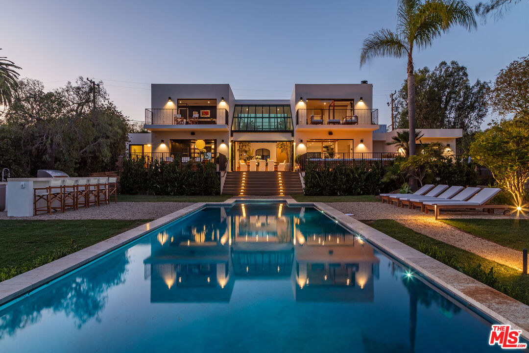 Property photo for 28834 Boniface Dr, Malibu, CA