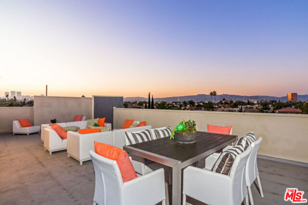 Property photo for 6072 Pickford St, Los Angeles, CA