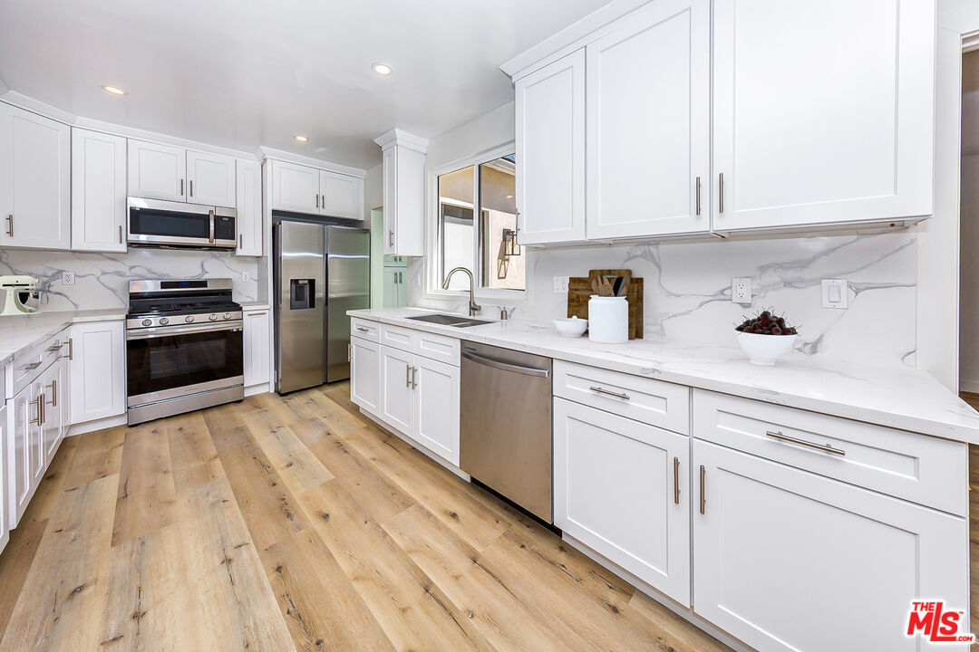 Property photo for 1656 S Crescent Heights Blvd, Los Angeles, CA