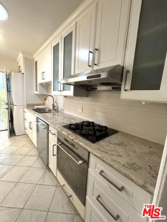 Property photo for 2005 Federal Ave, #2007, Los Angeles, CA