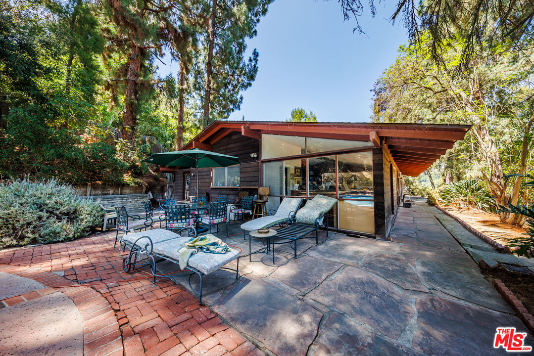 Property photo for 2509 Roscomare Rd, Los Angeles, CA