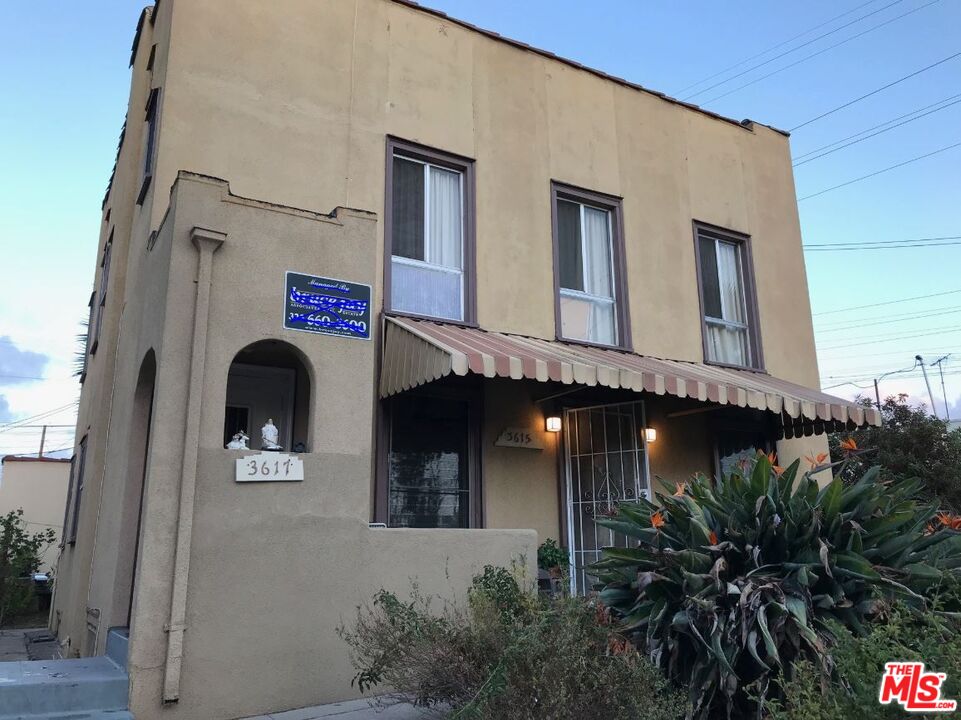Property photo for 3615 Edenhurst Ave, #3615, Los Angeles, CA