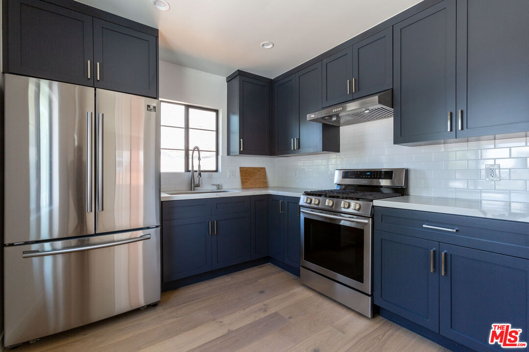 Property photo for 3304 1/2 Casitas Ave, Los Angeles, CA