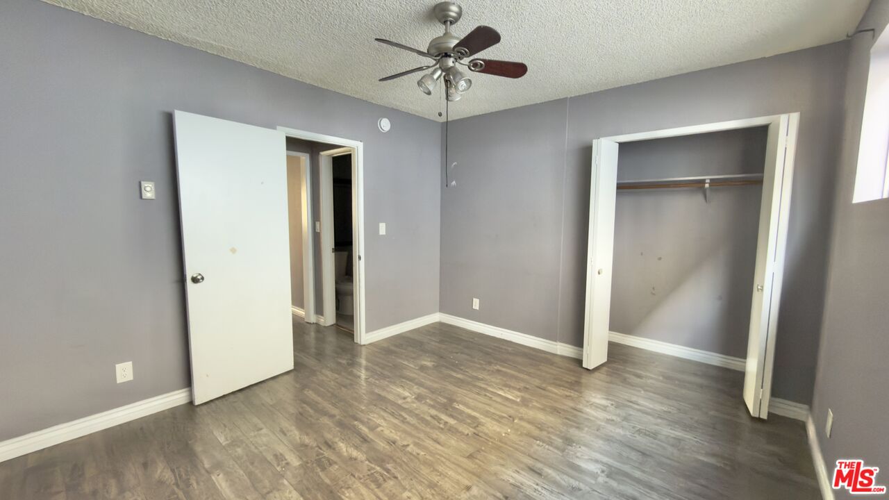 Property photo for 837 S Ardmore Ave, #6, Los Angeles, CA