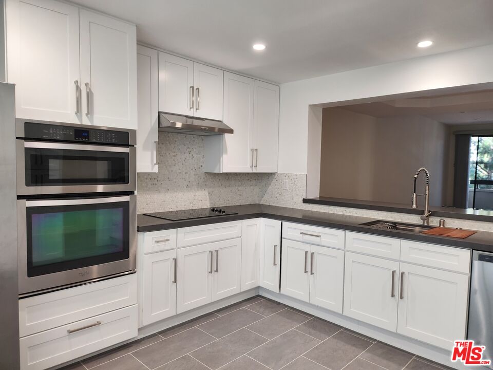 Property photo for 2122 Century Park Ln, #213, Los Angeles, CA