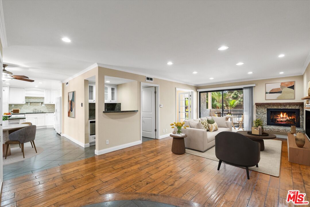 Property photo for 12321 Ocean Park Blvd, #2, Los Angeles, CA
