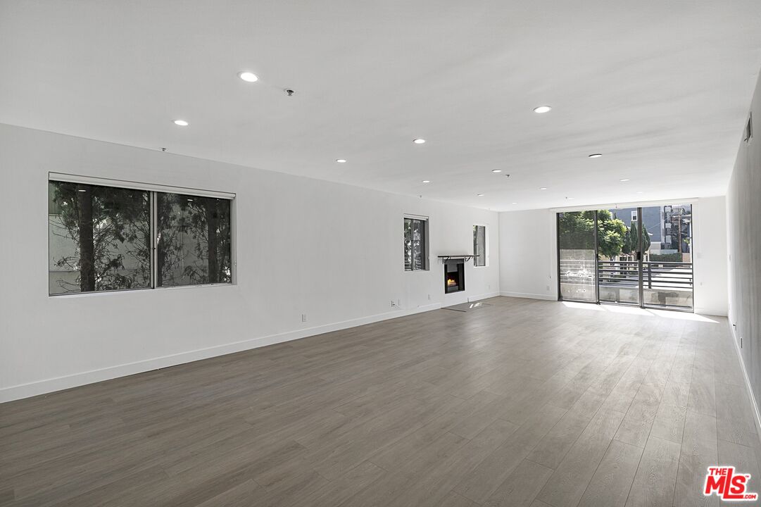 Property photo for 1616 Brockton Ave, #101, Los Angeles, CA