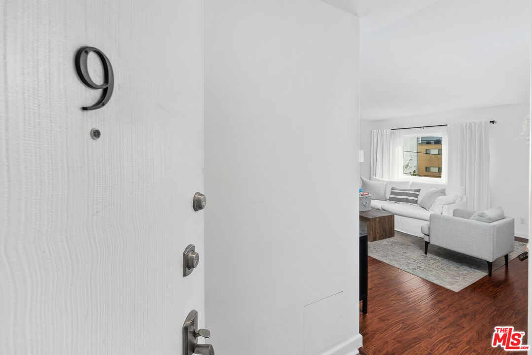 Property photo for 11836 Mayfield Ave, #9, Los Angeles, CA