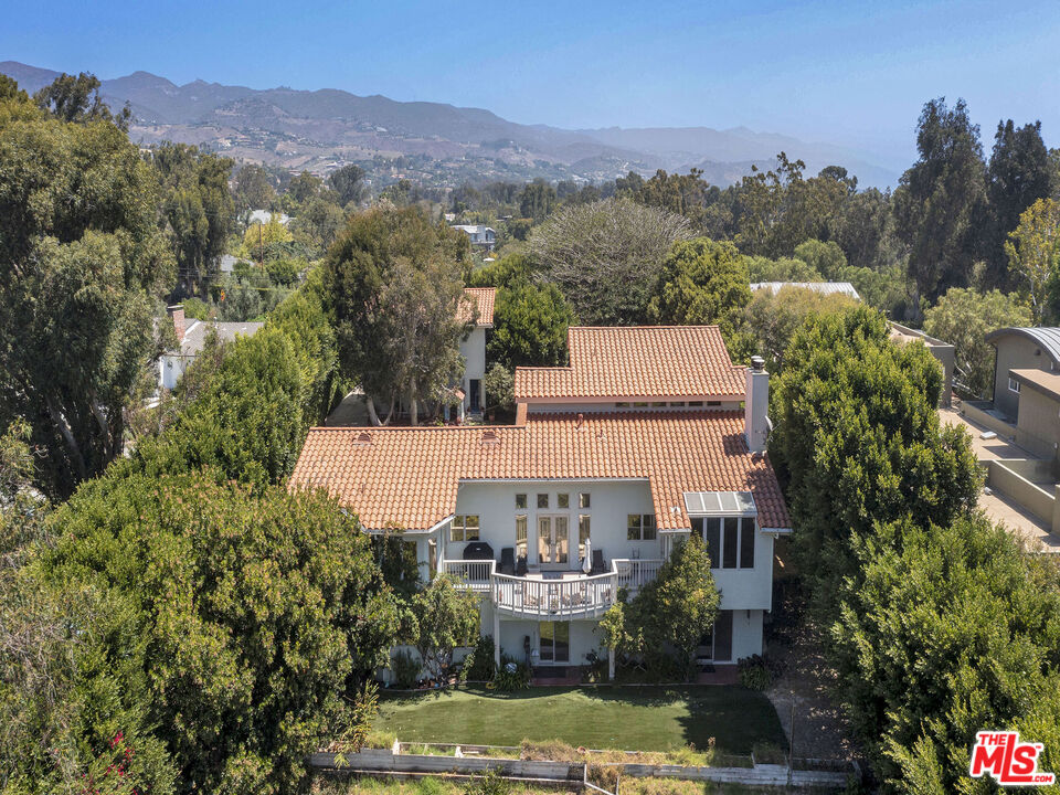 Property photo for 6805 Wildlife Rd, Malibu, CA