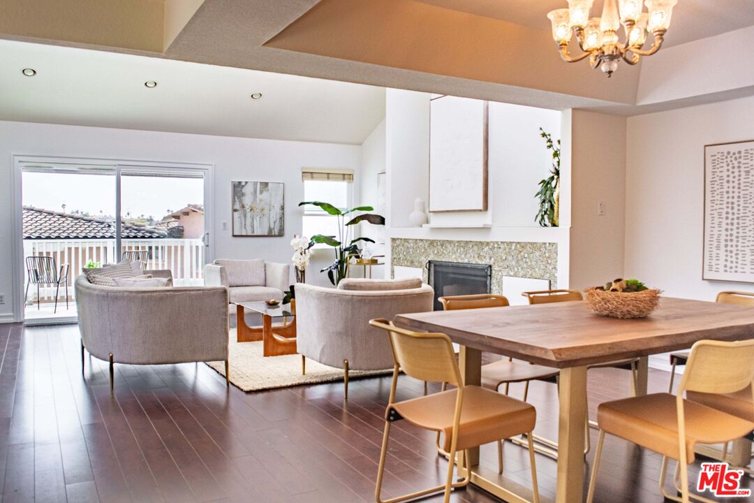 Property photo for 228 S Irena Ave, #E, Redondo Beach, CA