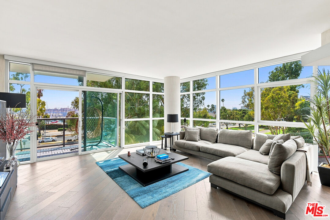 Property photo for 13700 Marina Pointe Dr, #305, Marina Del Rey, CA