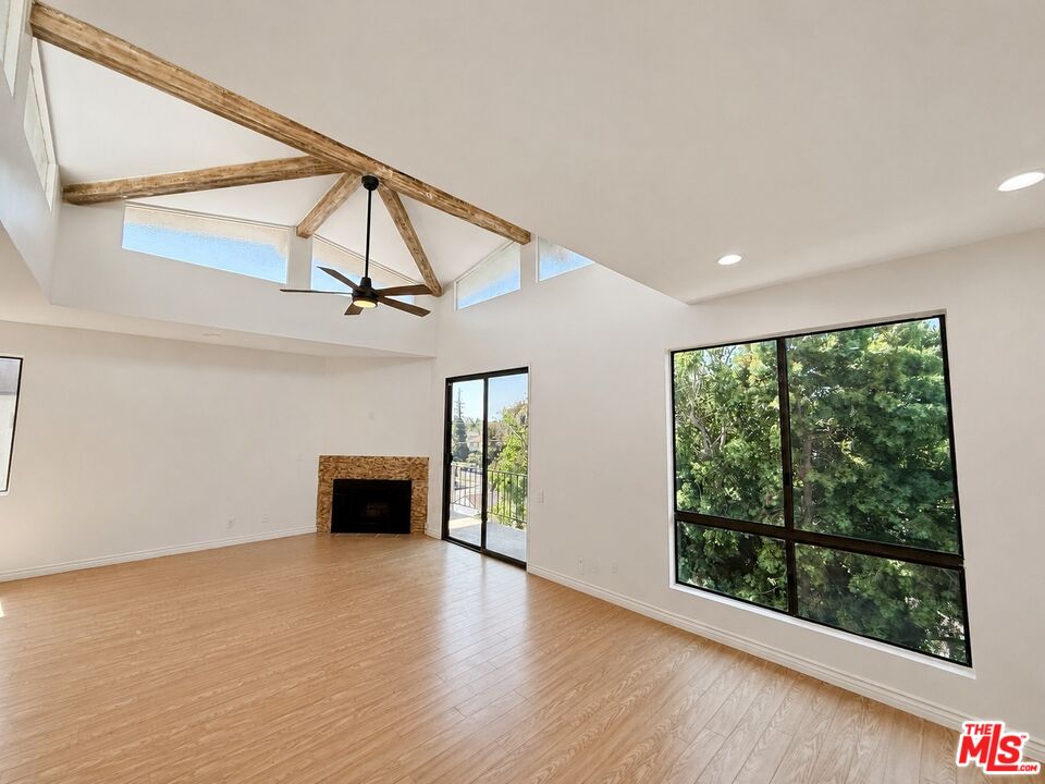 Property photo for 2175 S Beverly Glen Blvd, #406, Los Angeles, CA