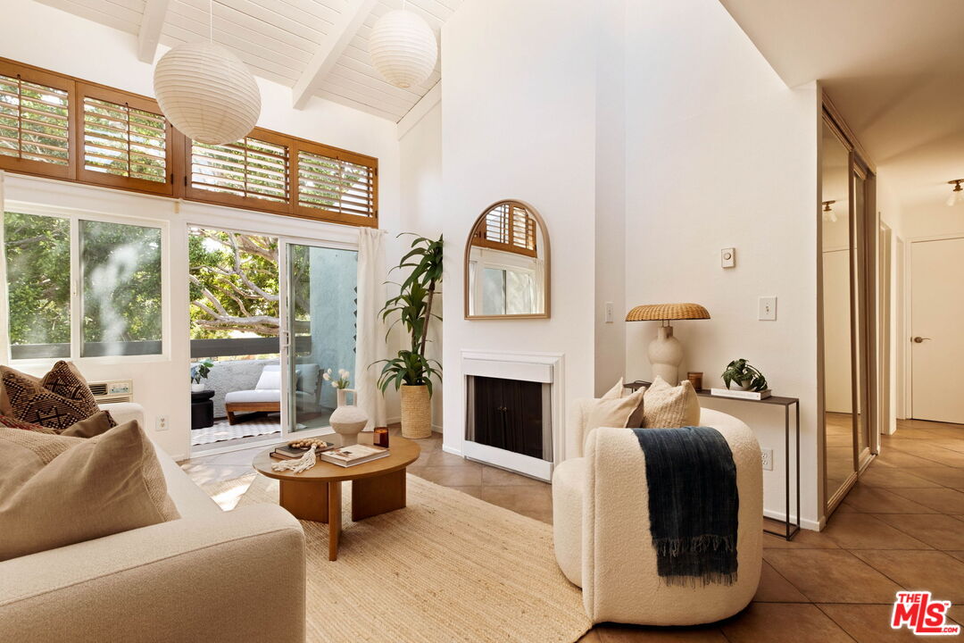 Property photo for 4900 Overland Ave, #303, Culver City, CA